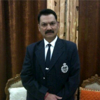 Client Testimonial Image